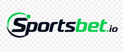 Sportsbetio